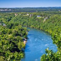 Collins Ranch on Table Rock Lake images 3