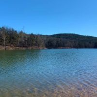 Collins Ranch on Table Rock Lake images 4