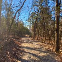 Collins Ranch on Table Rock Lake images 5