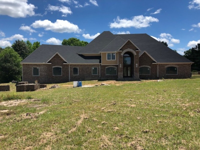 95 Fordsville Road  Tylertown  MS featured image