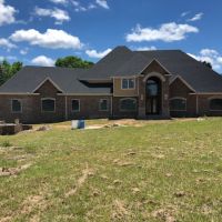 95 Fordsville Road  Tylertown  MS