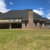 95 Fordsville Road  Tylertown  MS images 3