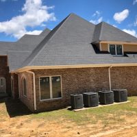 95 Fordsville Road  Tylertown  MS images 5