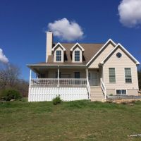 956 ac  Scenic Missouri Home &nbsp; Farm - Can Divide - PRICE REDUCED images 3