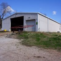 956 ac  Scenic Missouri Home &nbsp; Farm - Can Divide - PRICE REDUCED images 6