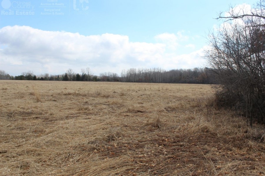 Green Lake County Land For Sale featured image