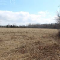 Green Lake County Land For Sale
