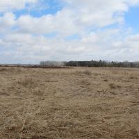 Green Lake County Land For Sale images 2