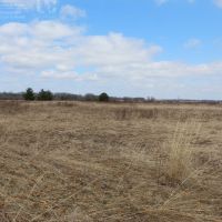 Green Lake County Land For Sale images 3