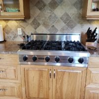 Luxury Estate on 80 Acres in Adams County WI images 3