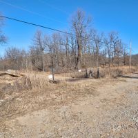 Rose Ranch - Osage County images 2