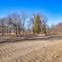 Rose Ranch - Osage County images 3