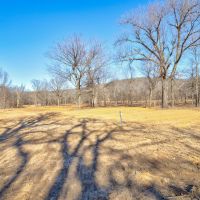 Rose Ranch - Osage County images 6