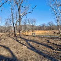 Rose Ranch - Osage County images 4