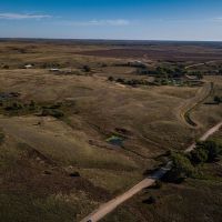 Hallagin Kansas Farm images 6