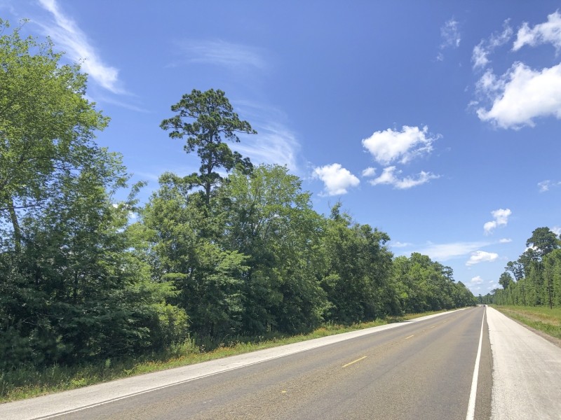138 Acres &nbsp; Menard Creek West &nbsp; 311041 featured image