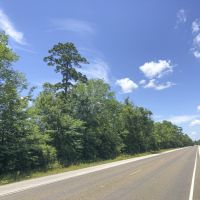 138 Acres &nbsp; Menard Creek West &nbsp; 311041 images 1