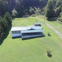 East Tennessee Home &nbsp; Acreage For Sale &nbsp; Rogersville TN