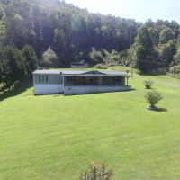 East Tennessee Home &nbsp; Acreage For Sale &nbsp; Rogersville TN images 3