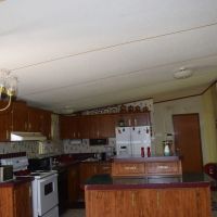 East Tennessee Home &nbsp; Acreage For Sale &nbsp; Rogersville TN images 4