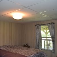 East Tennessee Home &nbsp; Acreage For Sale &nbsp; Rogersville TN images 5