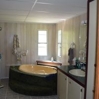 East Tennessee Home &nbsp; Acreage For Sale &nbsp; Rogersville TN images 6