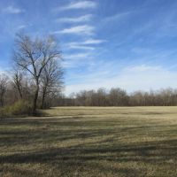 River View Ranch267-jc images 3