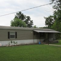 River View Ranch267-jc images 4