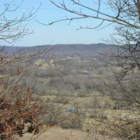 River View Ranch267-jc images 6