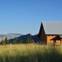 Mill Creek Hunting Lodge images 2