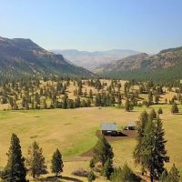 Mill Creek Hunting Lodge images 3