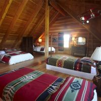 Mill Creek Hunting Lodge images 6