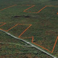 298 acres Southern Adirondack Hunting Land images 4