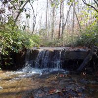 - 71.29 acres &nbsp;  &nbsp;  &nbsp;  Beautiful Long-Range Mountain Views w  Waterfalls