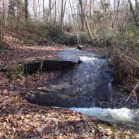 - 71.29 acres &nbsp;  &nbsp;  &nbsp;  Beautiful Long-Range Mountain Views w  Waterfalls images 2