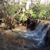 - 71.29 acres &nbsp;  &nbsp;  &nbsp;  Beautiful Long-Range Mountain Views w  Waterfalls images 3