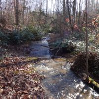 - 71.29 acres &nbsp;  &nbsp;  &nbsp;  Beautiful Long-Range Mountain Views w  Waterfalls images 4