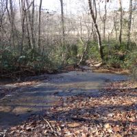 - 71.29 acres &nbsp;  &nbsp;  &nbsp;  Beautiful Long-Range Mountain Views w  Waterfalls images 5