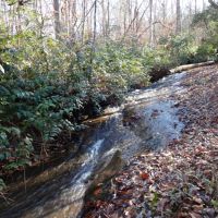 - 71.29 acres &nbsp;  &nbsp;  &nbsp;  Beautiful Long-Range Mountain Views w  Waterfalls images 6