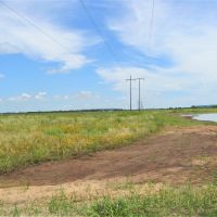 RDNF Tracts images 2