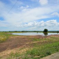 RDNF Tracts images 3