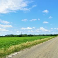 RDNF Tracts images 4