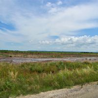 RDNF Tracts images 6
