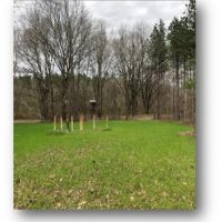 236.73 Acres with a Home in Grenada County in Grenada  MS images 2