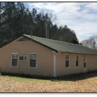 236.73 Acres with a Home in Grenada County in Grenada  MS images 3
