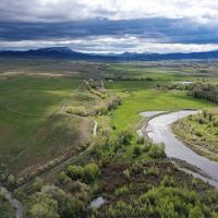 Anglers Envy Ranch images 1