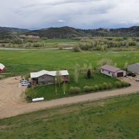 Anglers Envy Ranch images 2