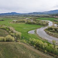 Anglers Envy Ranch images 3