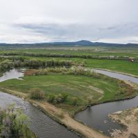 Anglers Envy Ranch images 4