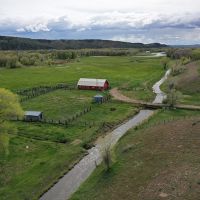 Anglers Envy Ranch images 5